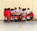 /album/fotogaleria-inicio/diseno-sin-titulo-13-png/